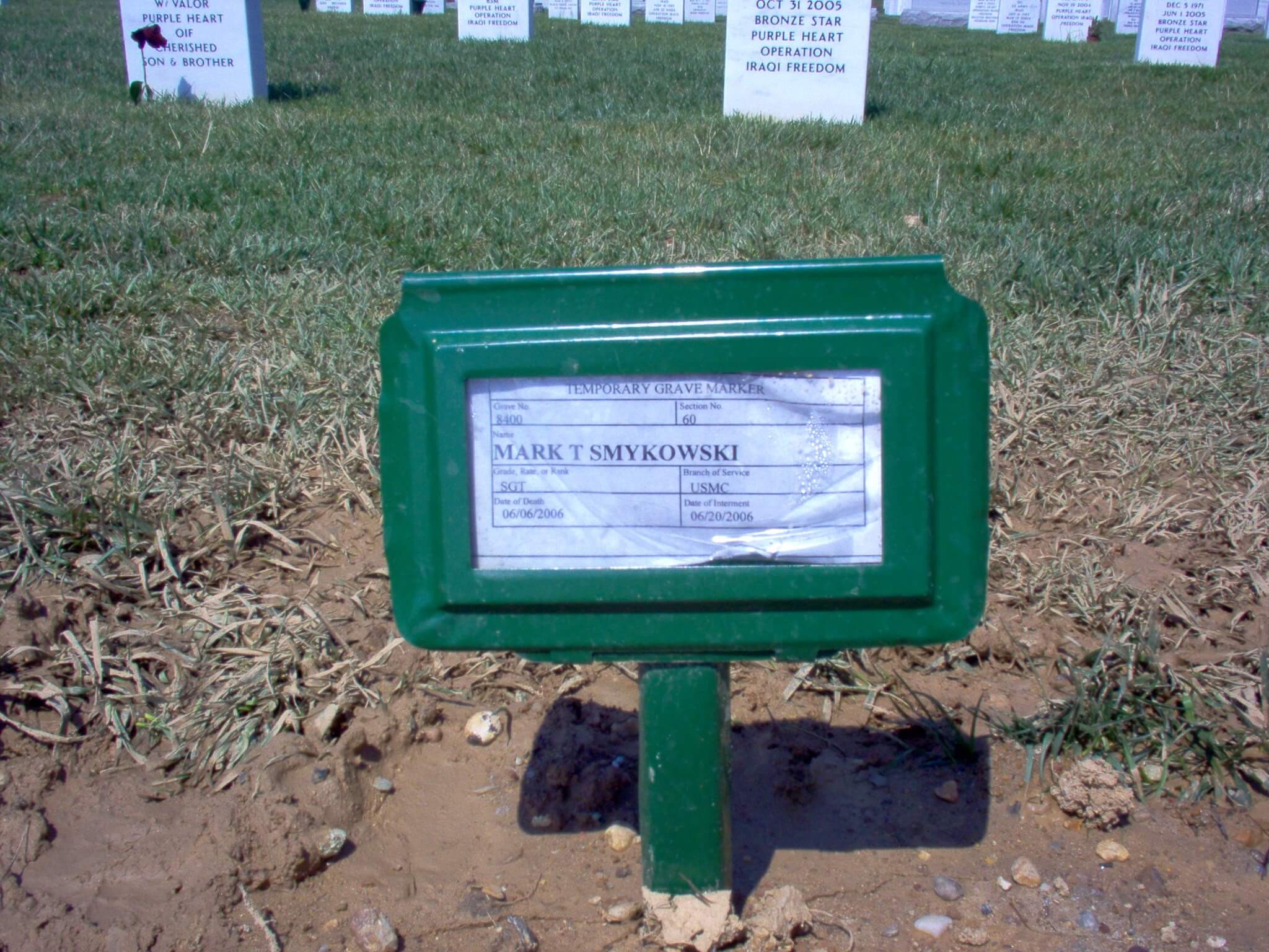 mtsmykowski-gravesite-photo-july-2006-001