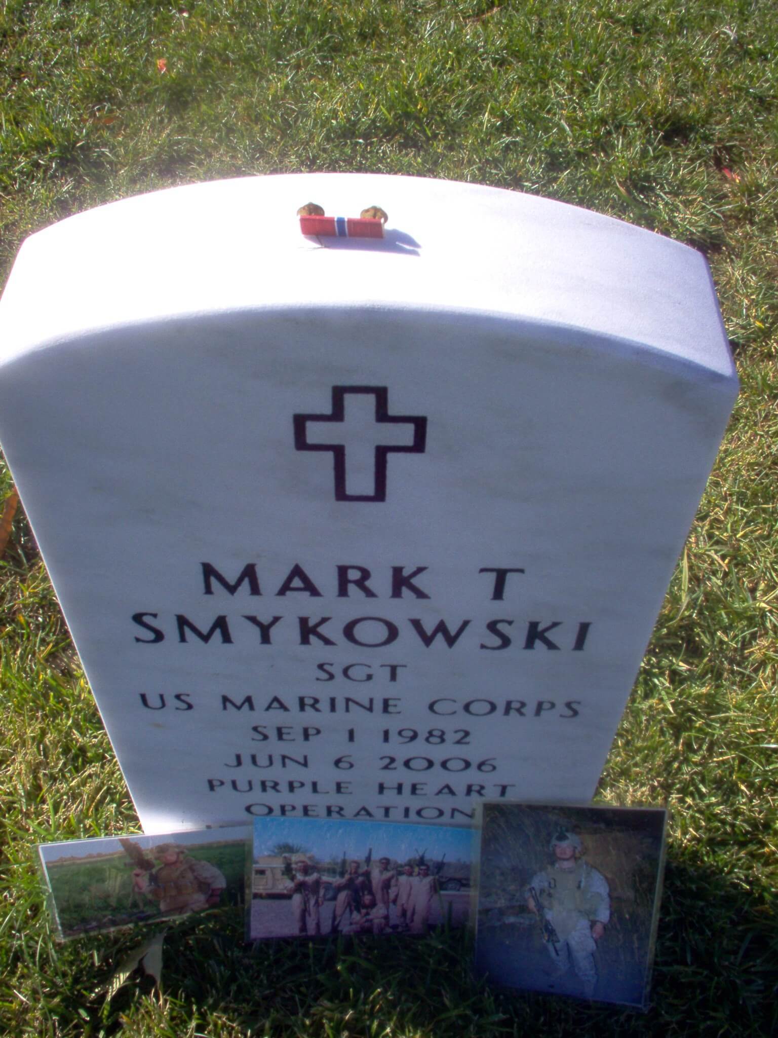 mtsmykowski-gravesite-photo-november-2006-002
