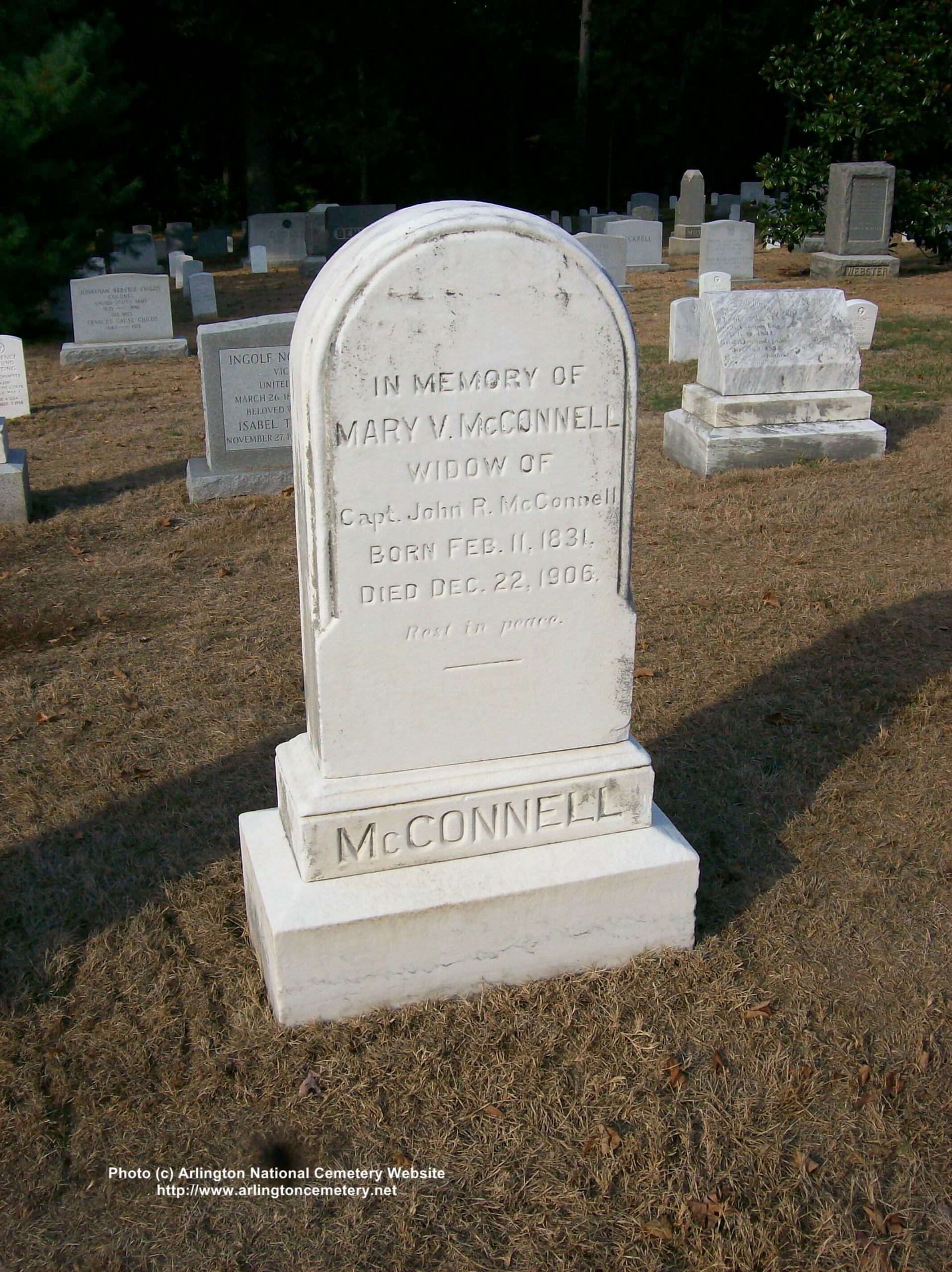 mvmcconnell-gravesite-photo-october-2007-001
