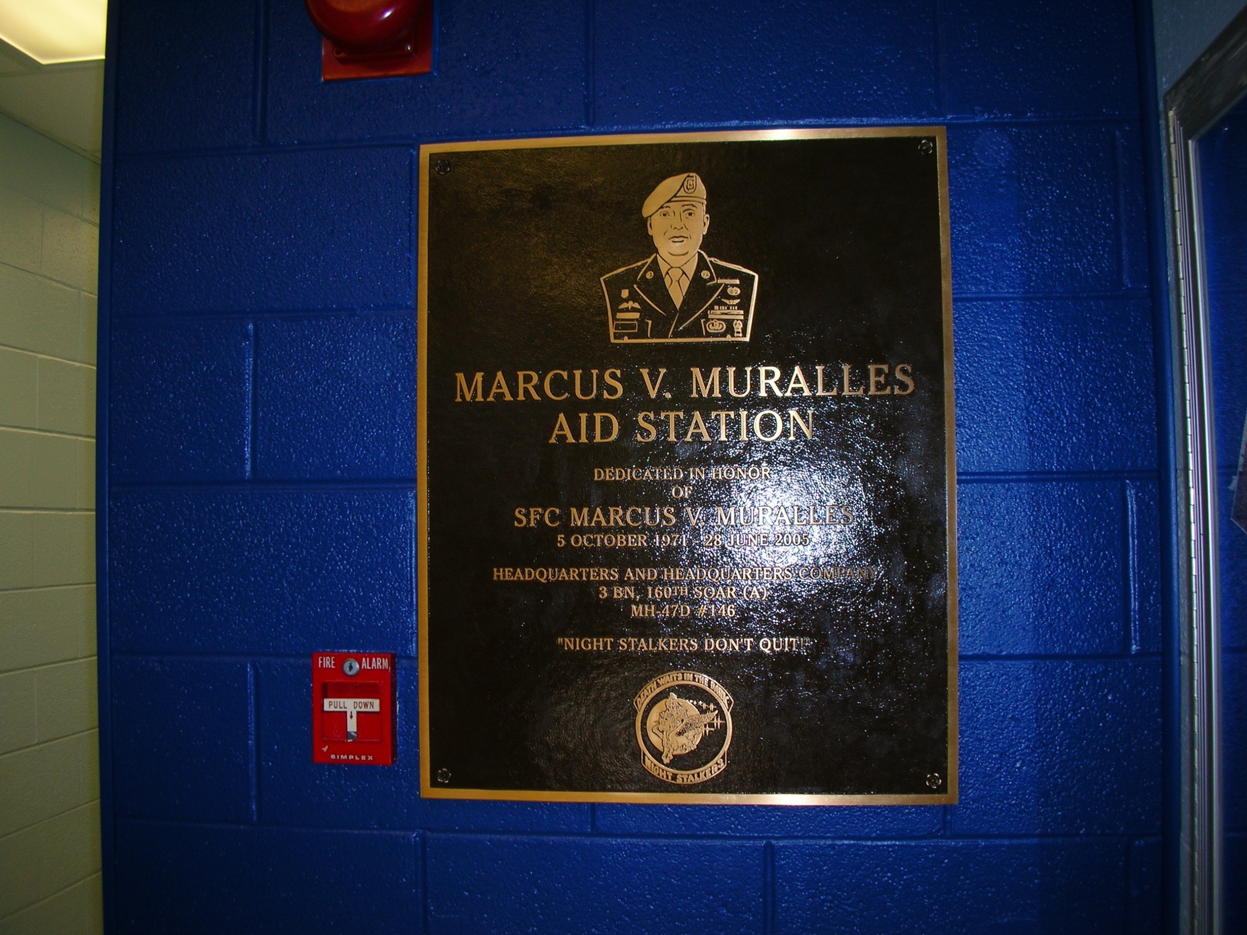 mvmuralles-aid-station-dedication-photo-05