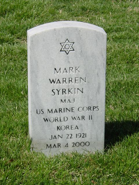 mwsyrkin-gravesite-photo-august-2006
