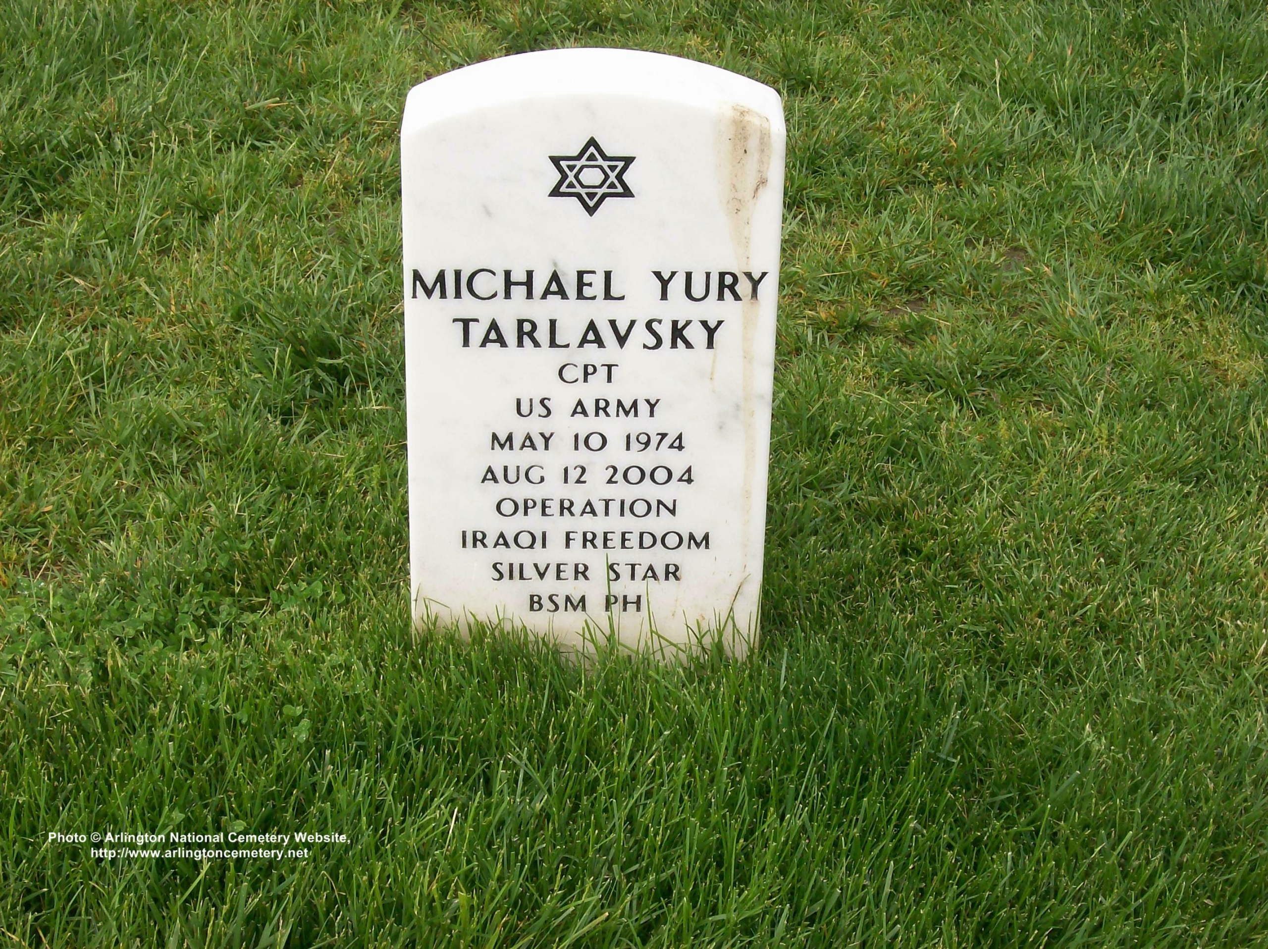 mytarlavsky-gravesite-photo-may-2008-001