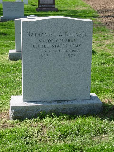 naburnell-gravesite-photo-june-2007-001