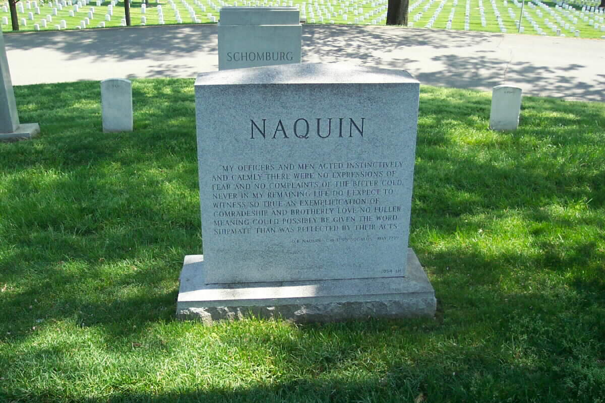 naquin-section5-042404-001