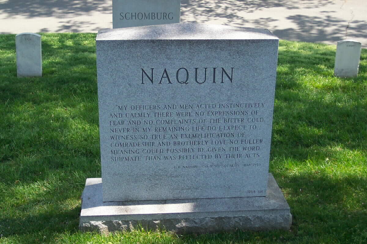 naquin-section5-042404-002