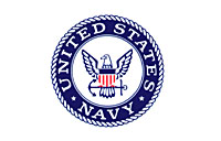 navyflag