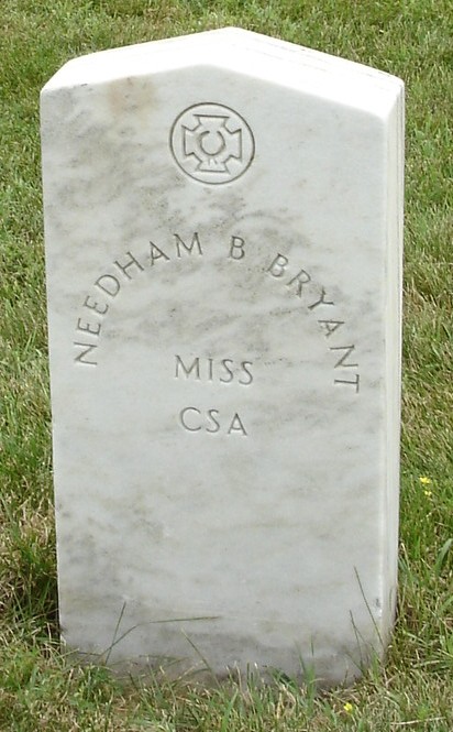 nbbryant-gravesite-photo-july-2006-001