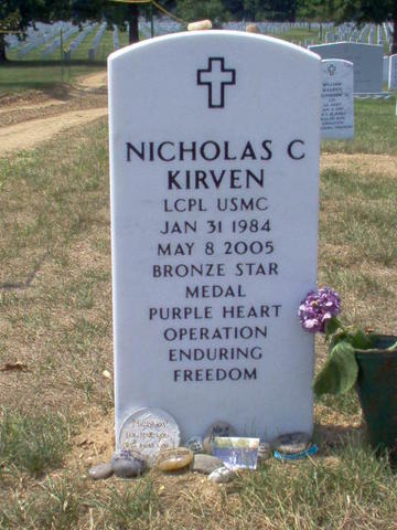nckirven-gravesite-photo-082005