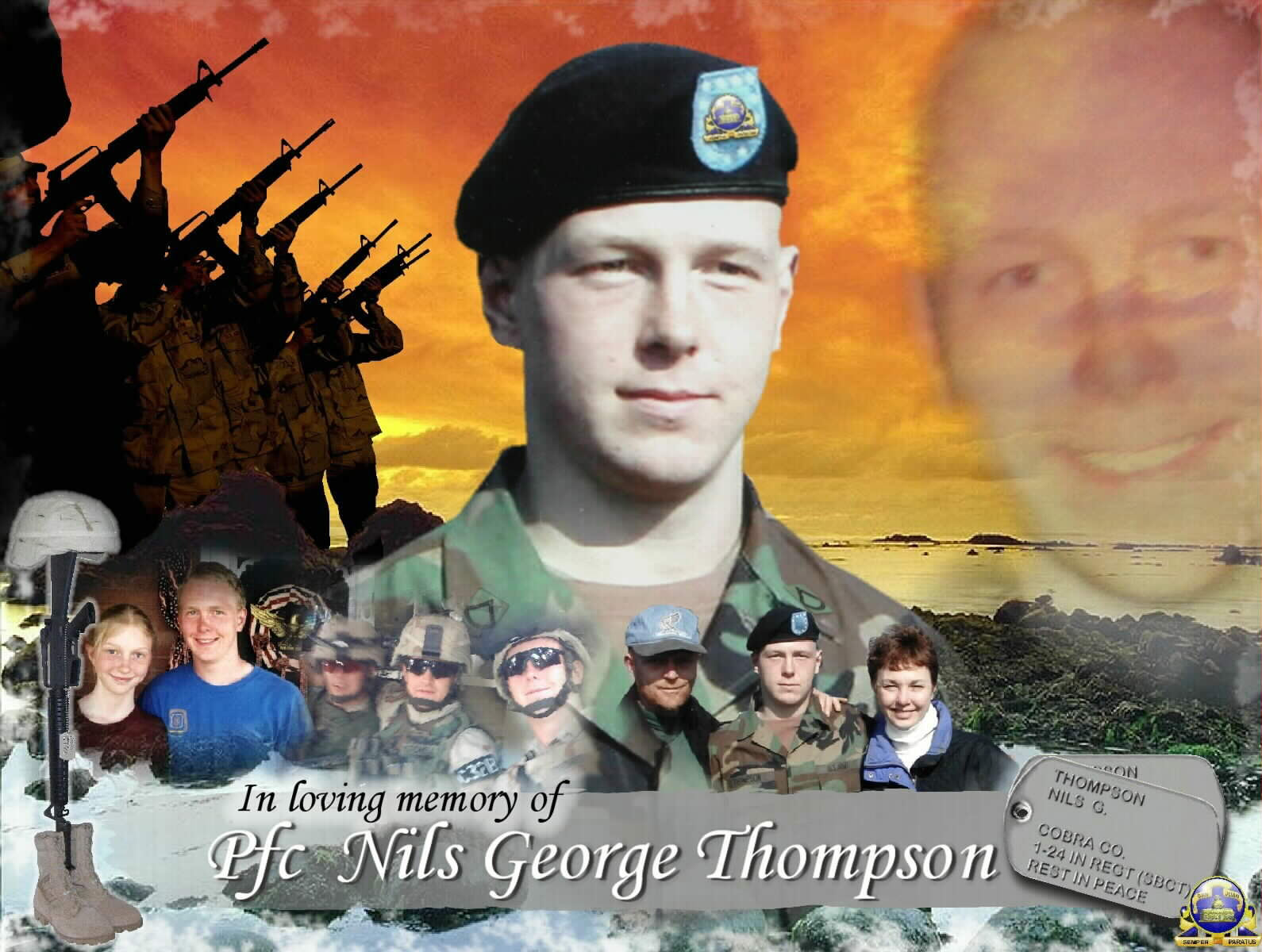 ngthompson-collage
