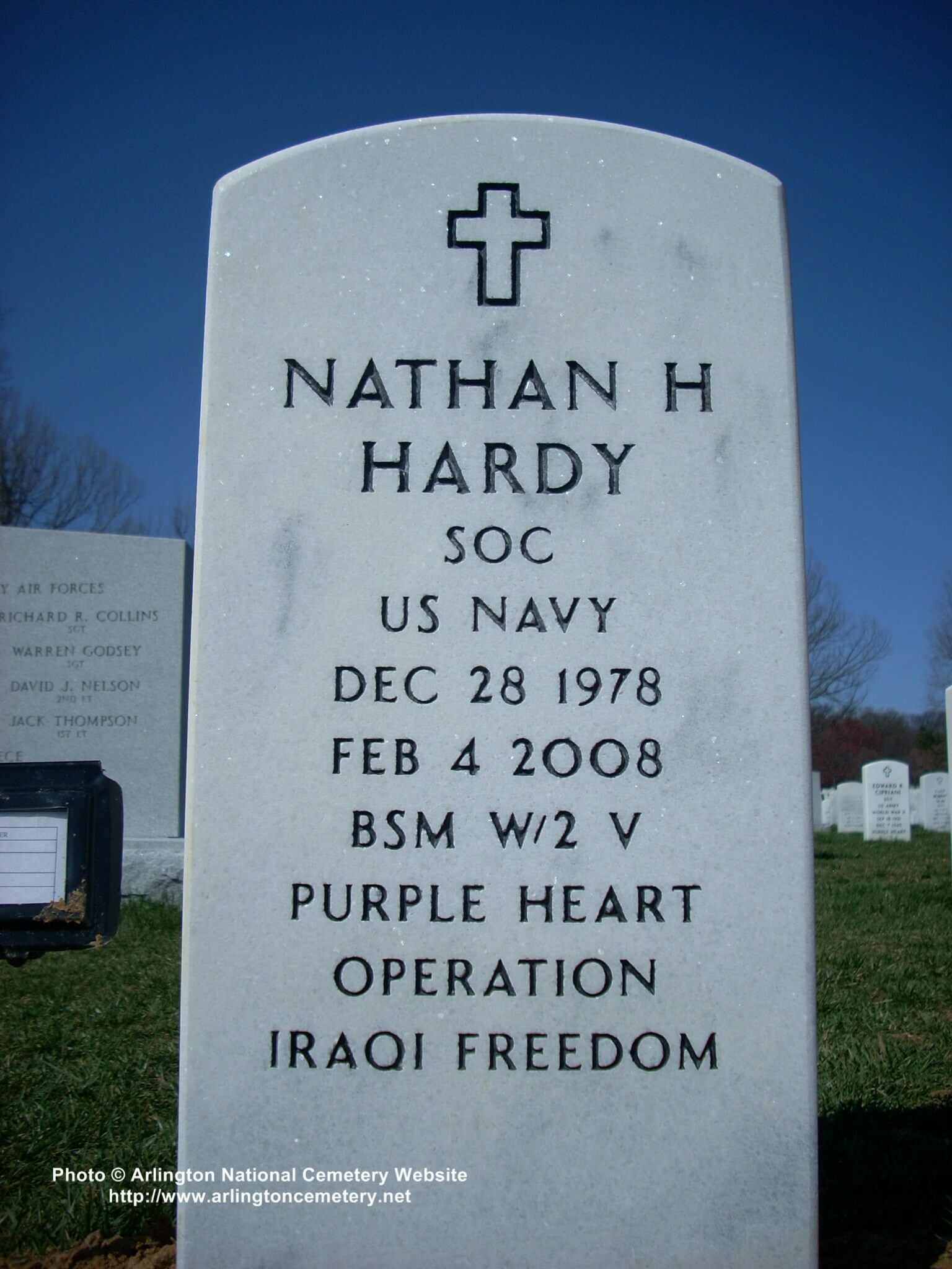 nhhardy-gravesite-photo-march-2008-002