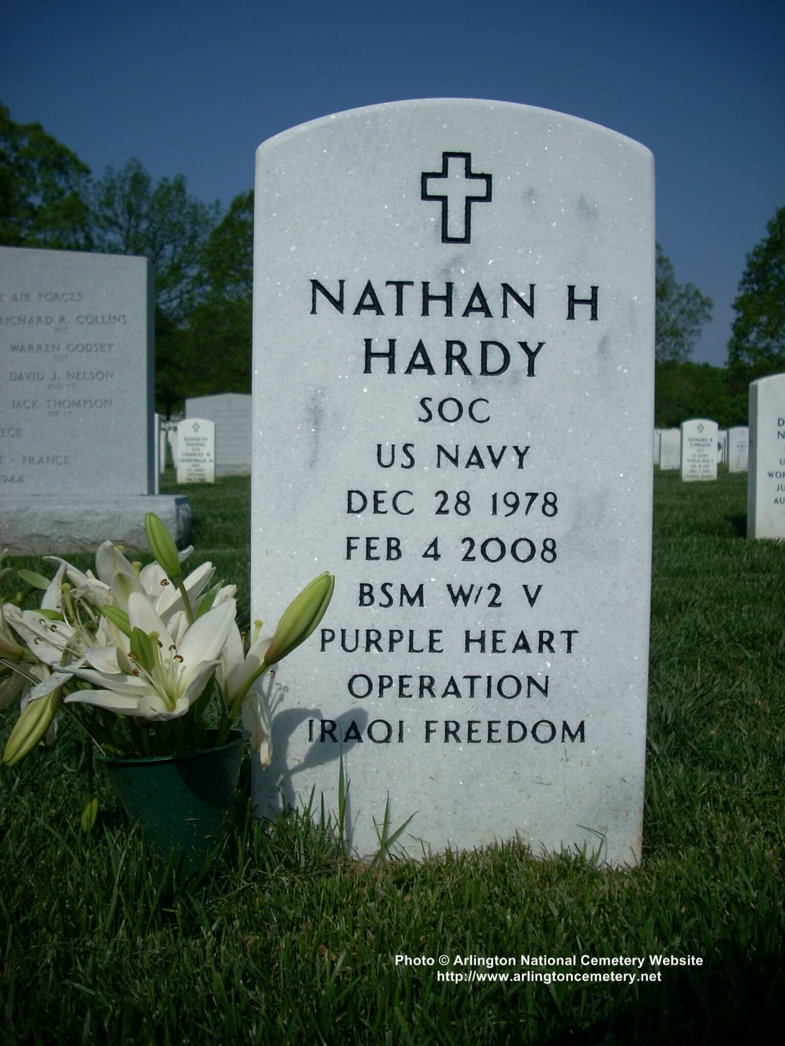 nhhardy-gravesite-photo-may-2008-001