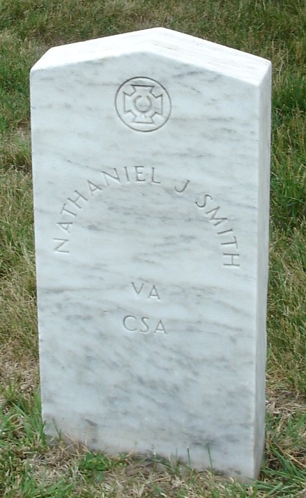 njsmith-gravesite-photo-july-2006-001