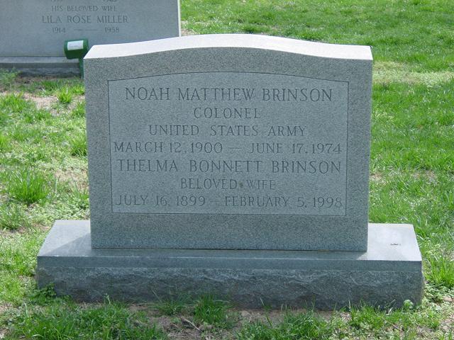 nmbrinson-gravesite-photo-august-2006