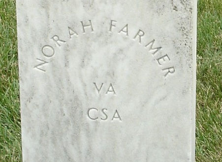 noah-farmer-gravesite-photo-june-2006-001