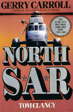 north-sar-cover-001