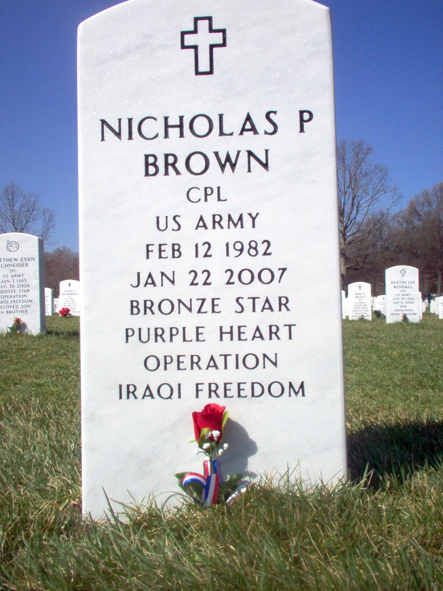 npbrown-gravesite-photo-march-2007-002