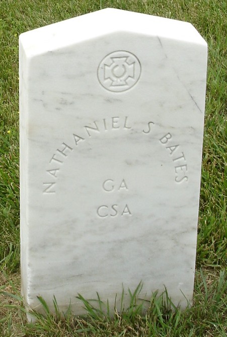 nsbates-gravesite-photo-july-2006-001