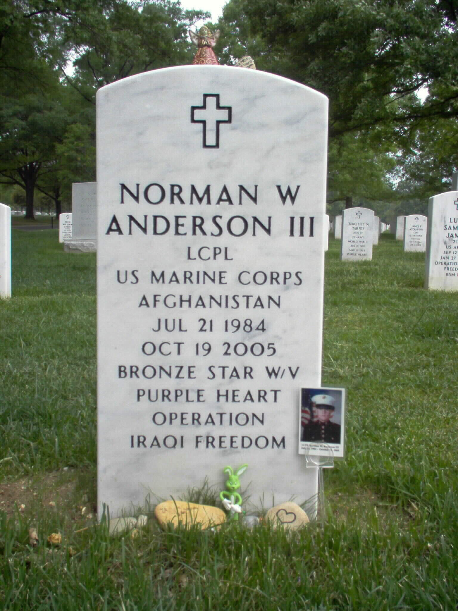 nwanderson3-gravesite-photo-may-2006
