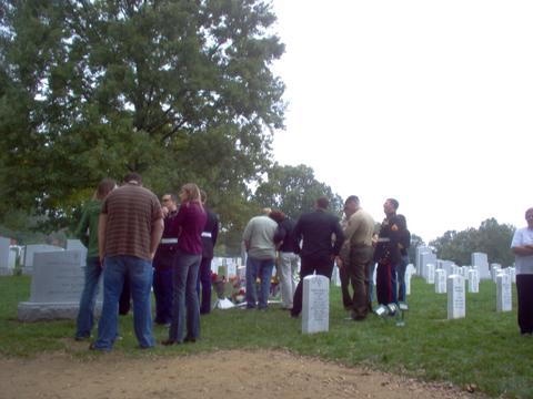 nwanderson3-gravesite-photo-october-2006-027