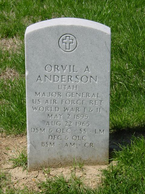 oaanderson-gravesite-photo-01