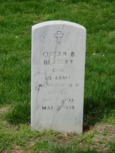 obbeasley-gravesite-photo-august-2006