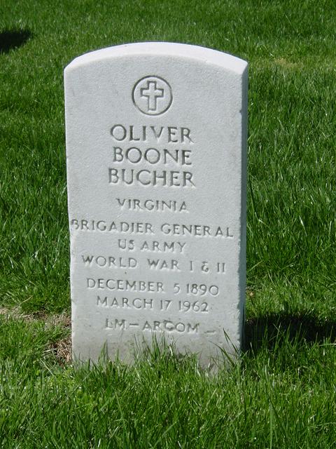 obbucher-gravesite-photo-june-2007-001