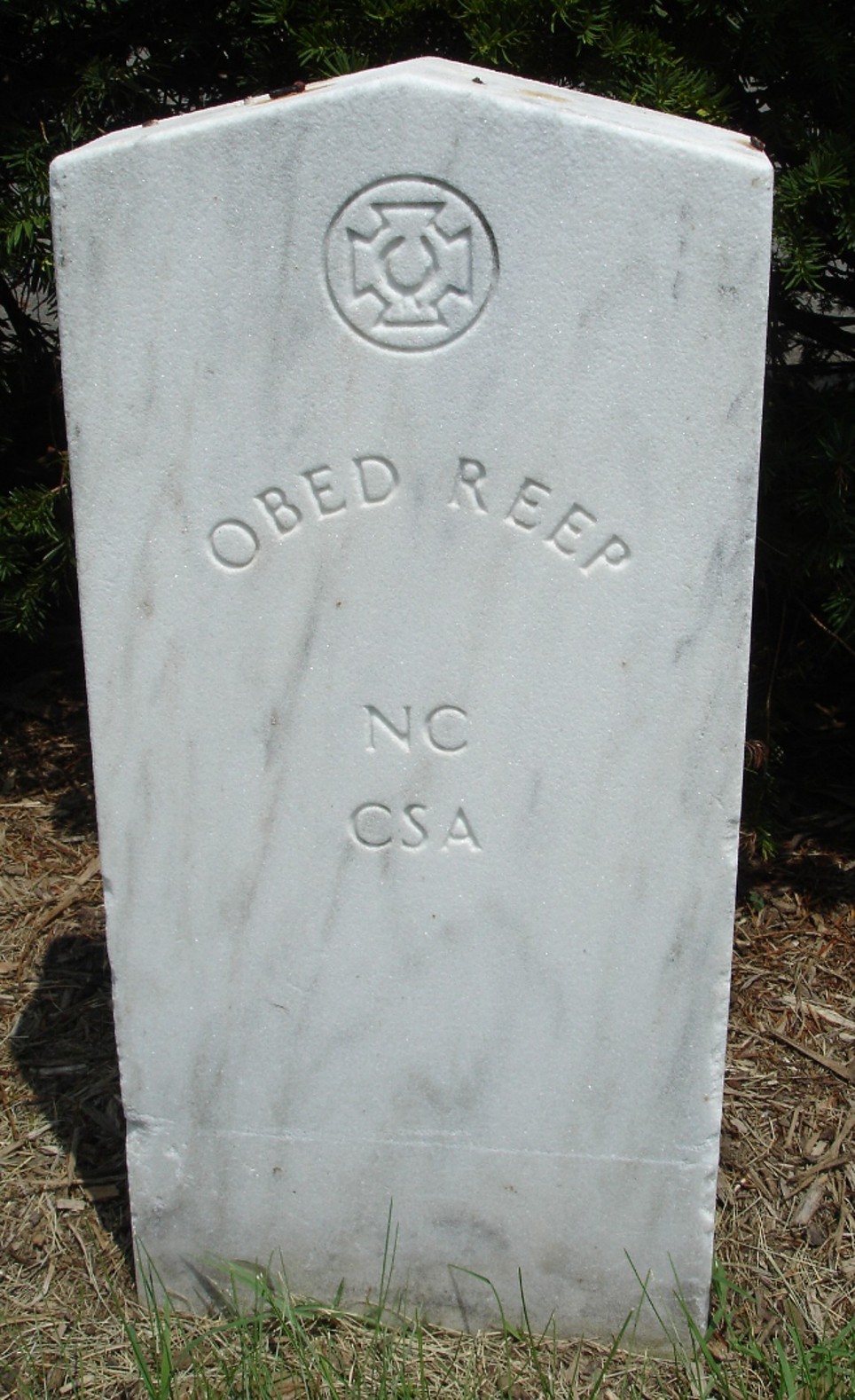 obed-reep-gravesite-photo-july-2006-002