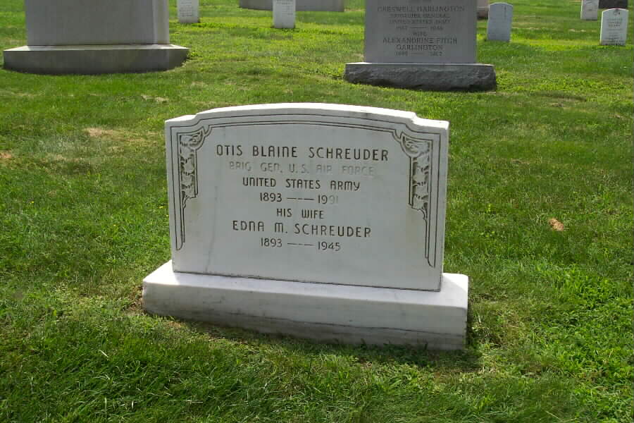 obschreuder-gravesite-section3-062803