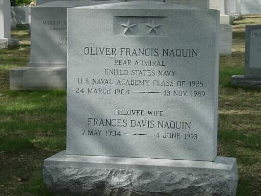 ofnaquin-gravesite-photo