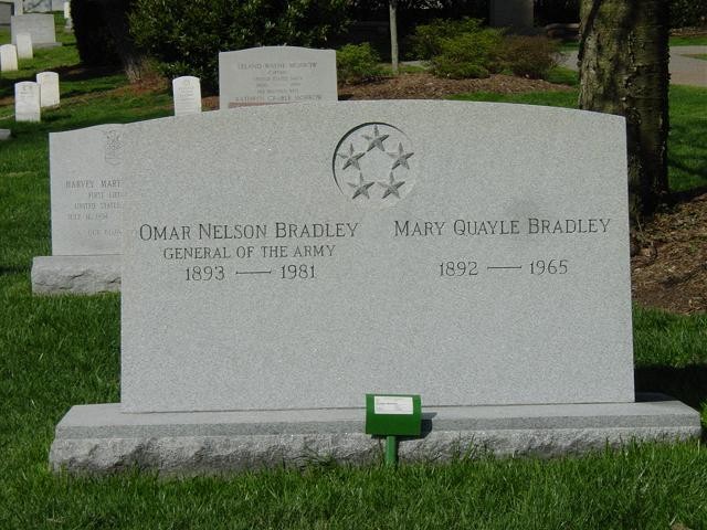 onbradley-gravesite-photo