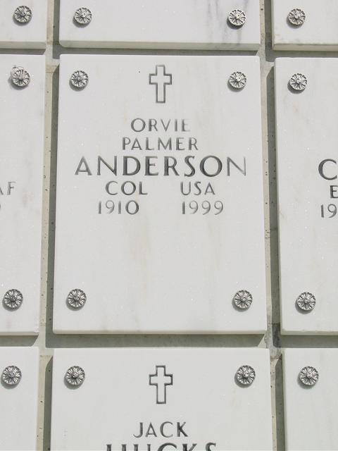 opanderson-gravesite-photo-august-2006