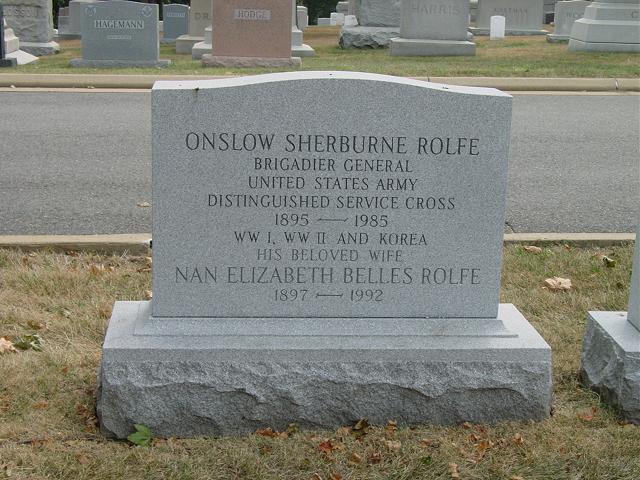 osrolfe-gravesite-photo-july-2007-001