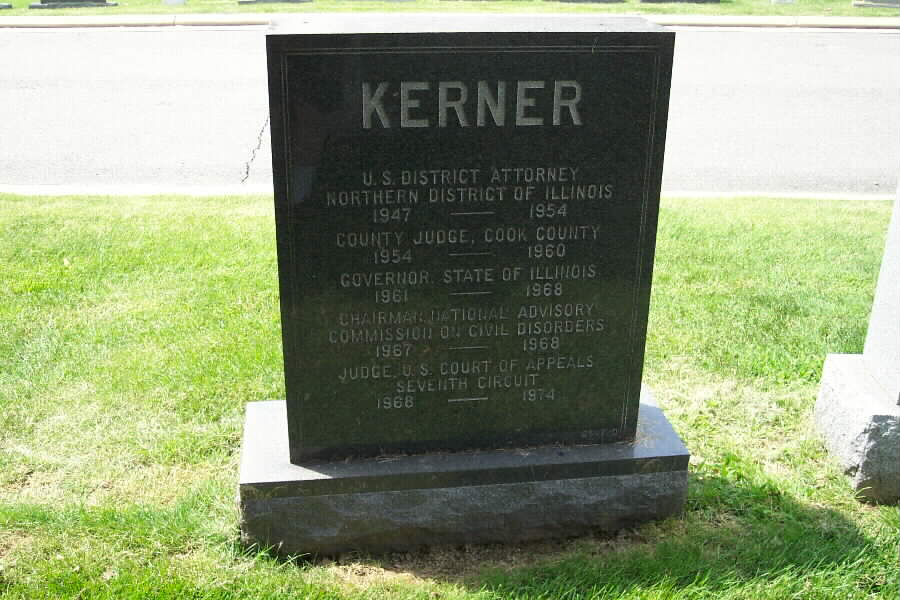 otto-kerner-gravesite-02-section3-062803