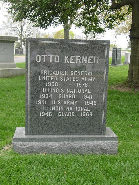 otto-kerner-gravesite-photo-august-2006