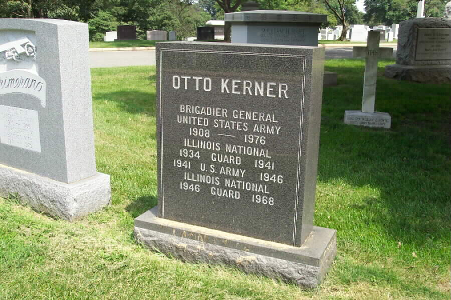 otto-kerner-gravesite-section3-062803