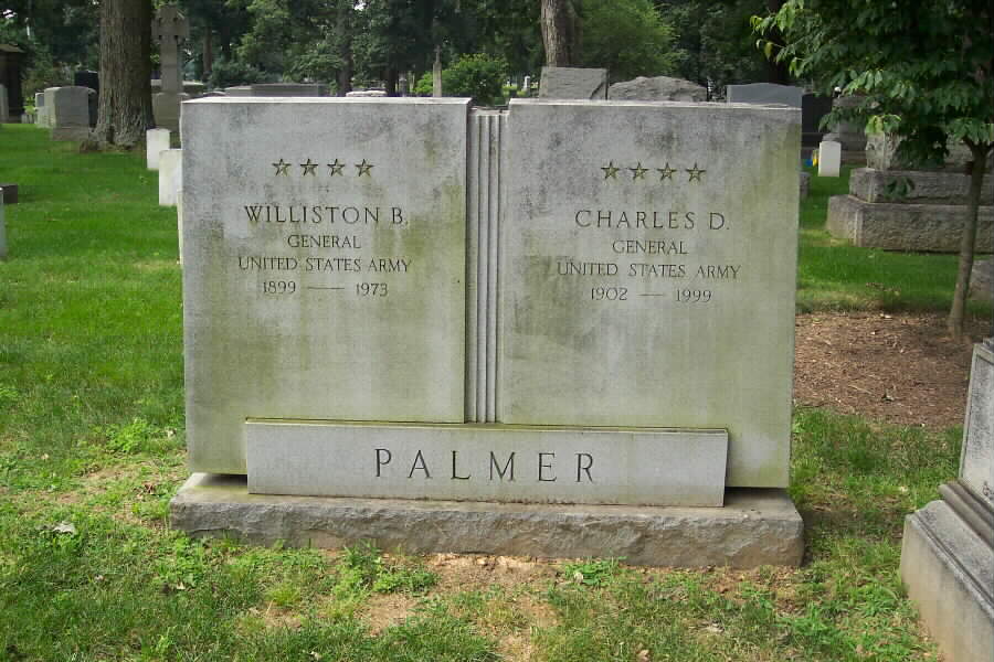 palmer-brothers-gravesite-section1-062803