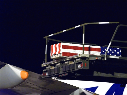 pamyers-body-arrives-at-dover-afb-april-5-2009-photo-003
