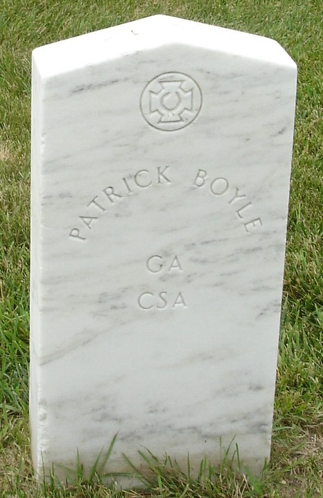 patrick-boyle-gravesite-photo-july-2006-001