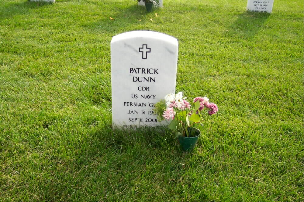 patrick-dunn-gravesite-062703
