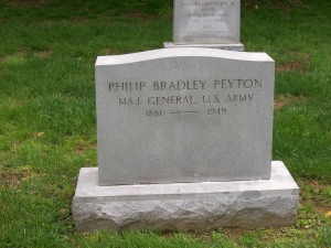 pbpeyton-gravesite-photo-may-2008-001