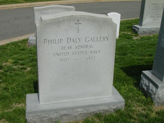 pdgallery-gravesite-photo-august-2006