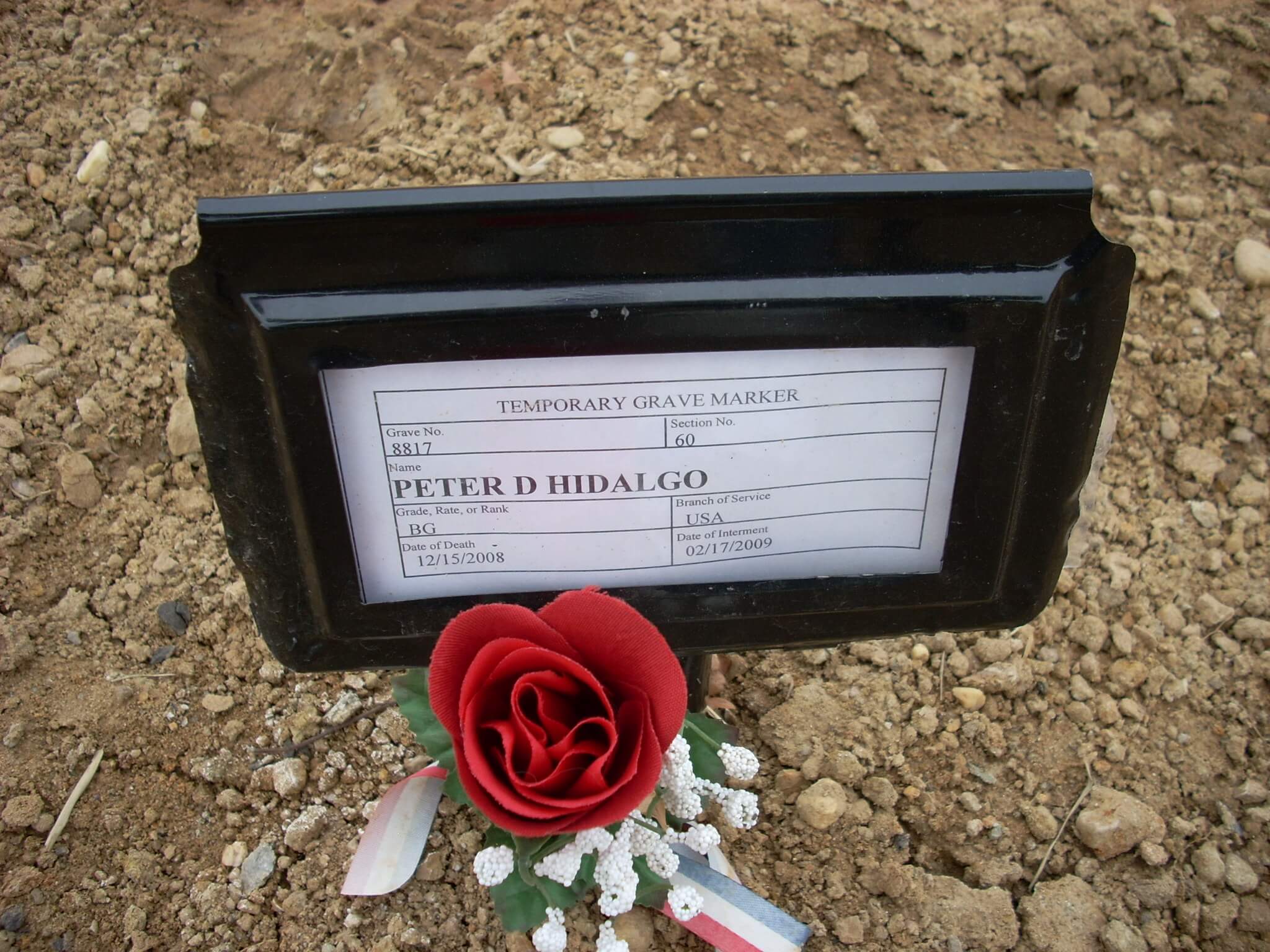 pdhidalgo-gravesite-photo-february-2009-001