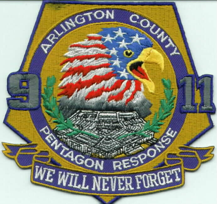 pentagon-response-9-11-2001