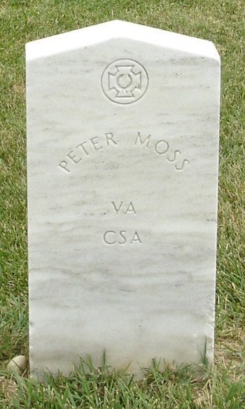 peter-moss-gravesite-photo-june-2006-001