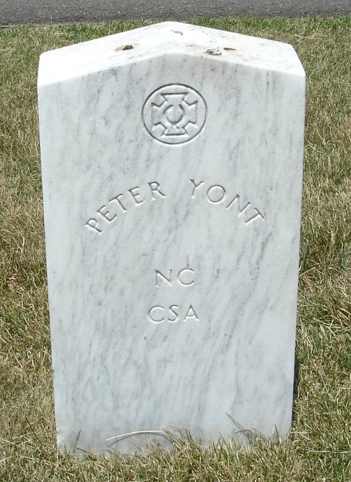 peter-yont-gravesite-photo-june-2006-001