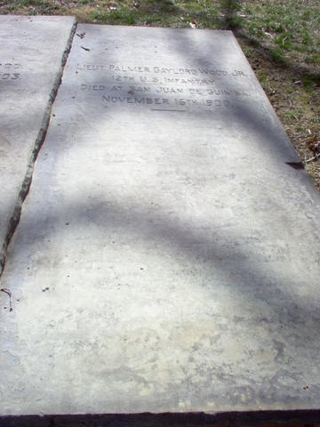 pgwoodjr-gravesite-photo-2006-001