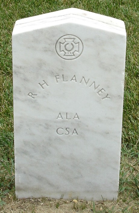 phflanney-gravesite-photo-june-2006-001