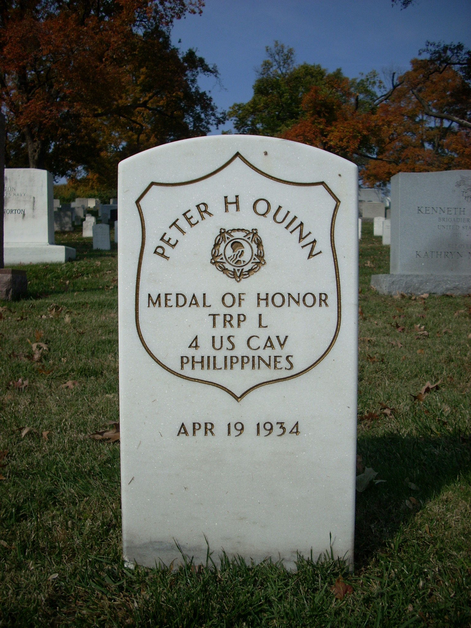 phquinn-gravesite-photo-november-2008-001