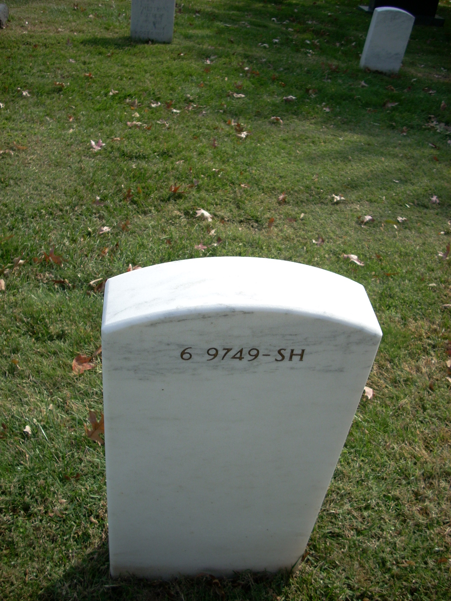 phquinn-gravesite-photo-november-2008-002