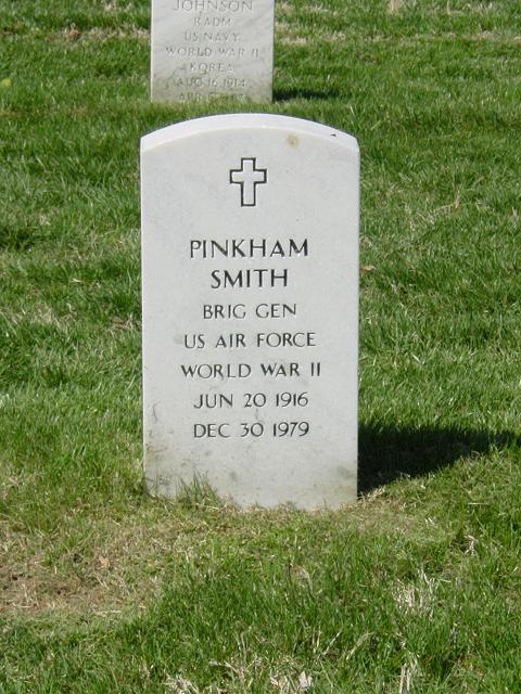 pinkham-smith-gravesite-photo-july-2007-001